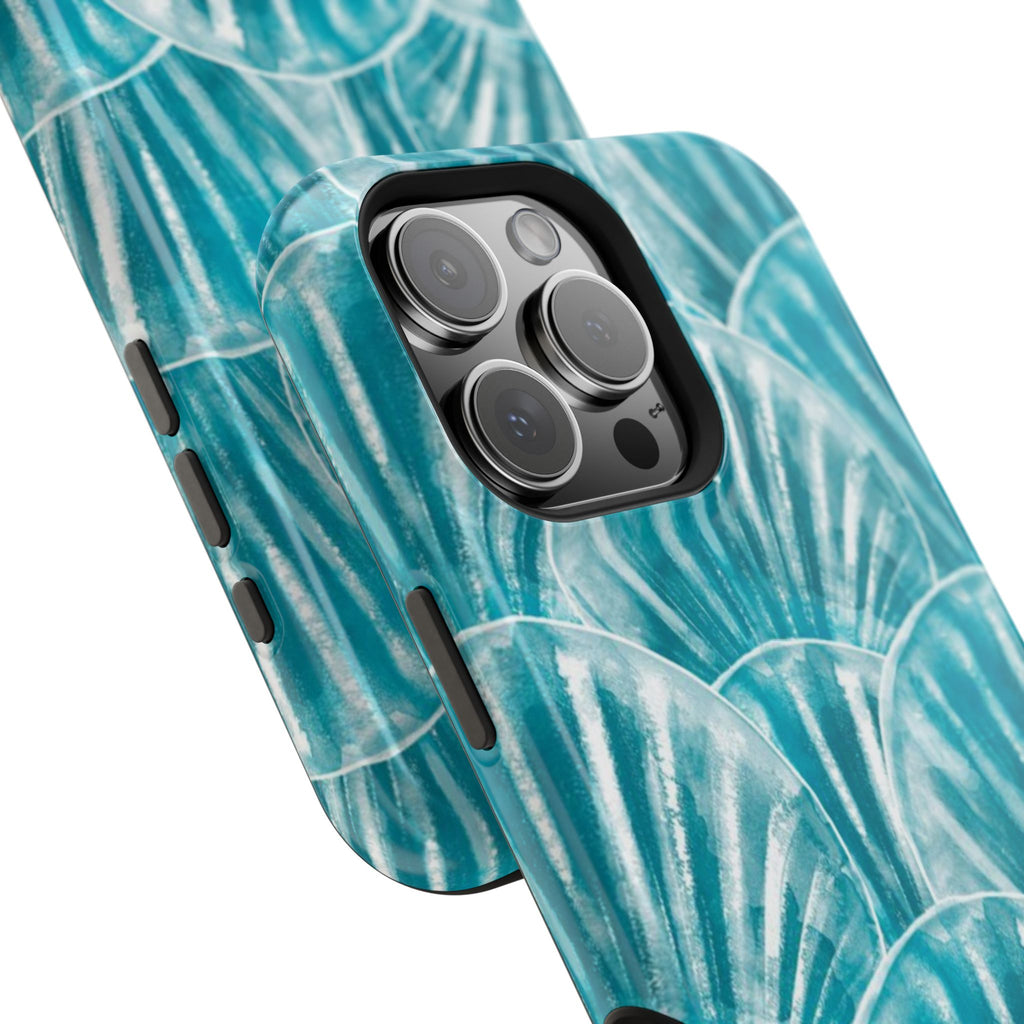 Sea Tile