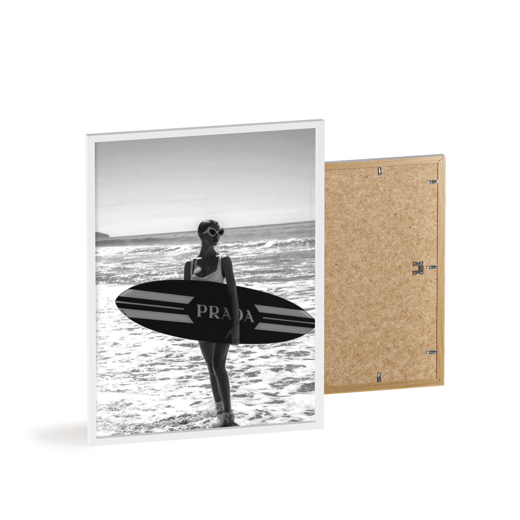 Surf Club 2003