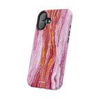 Guava Marble