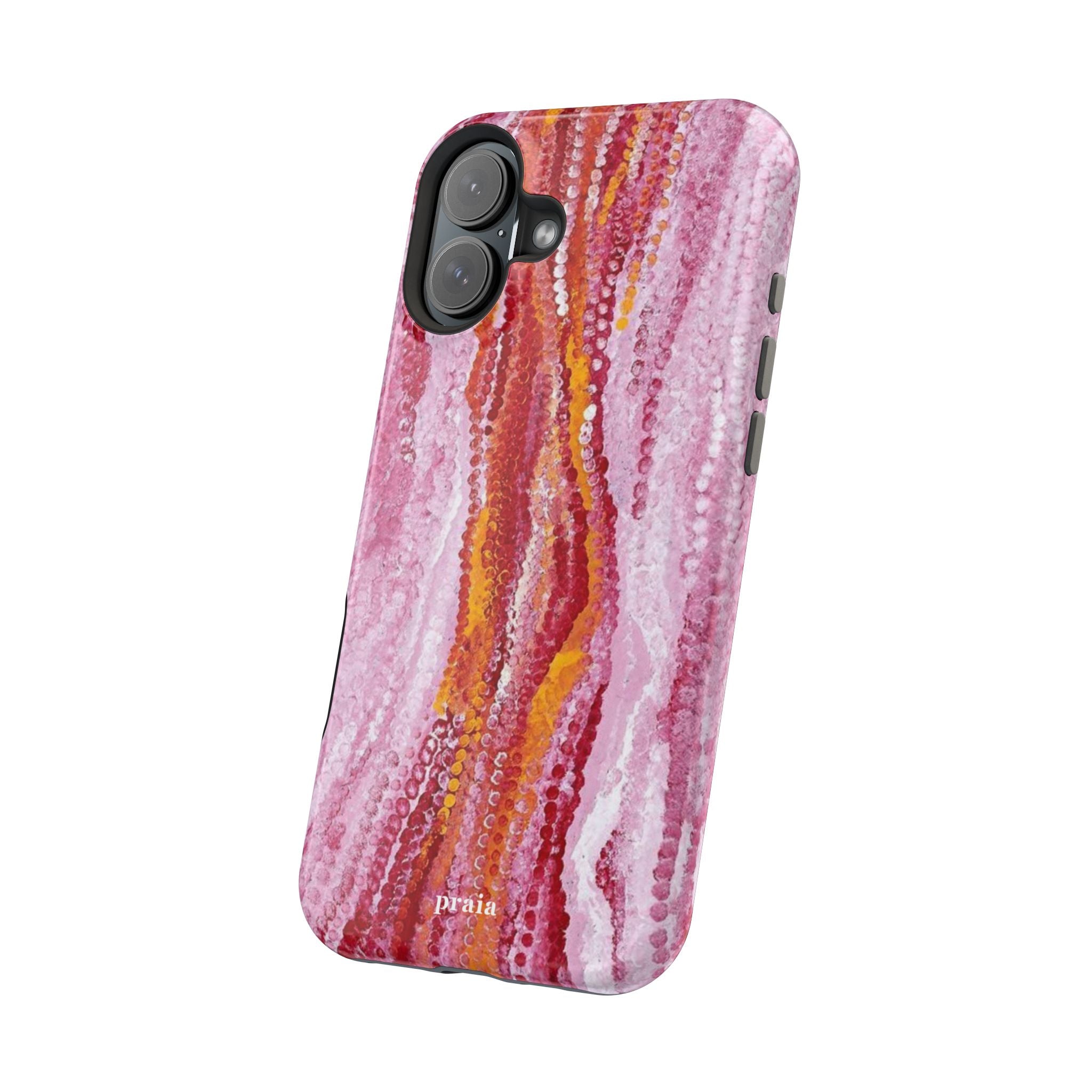 Guava Marble