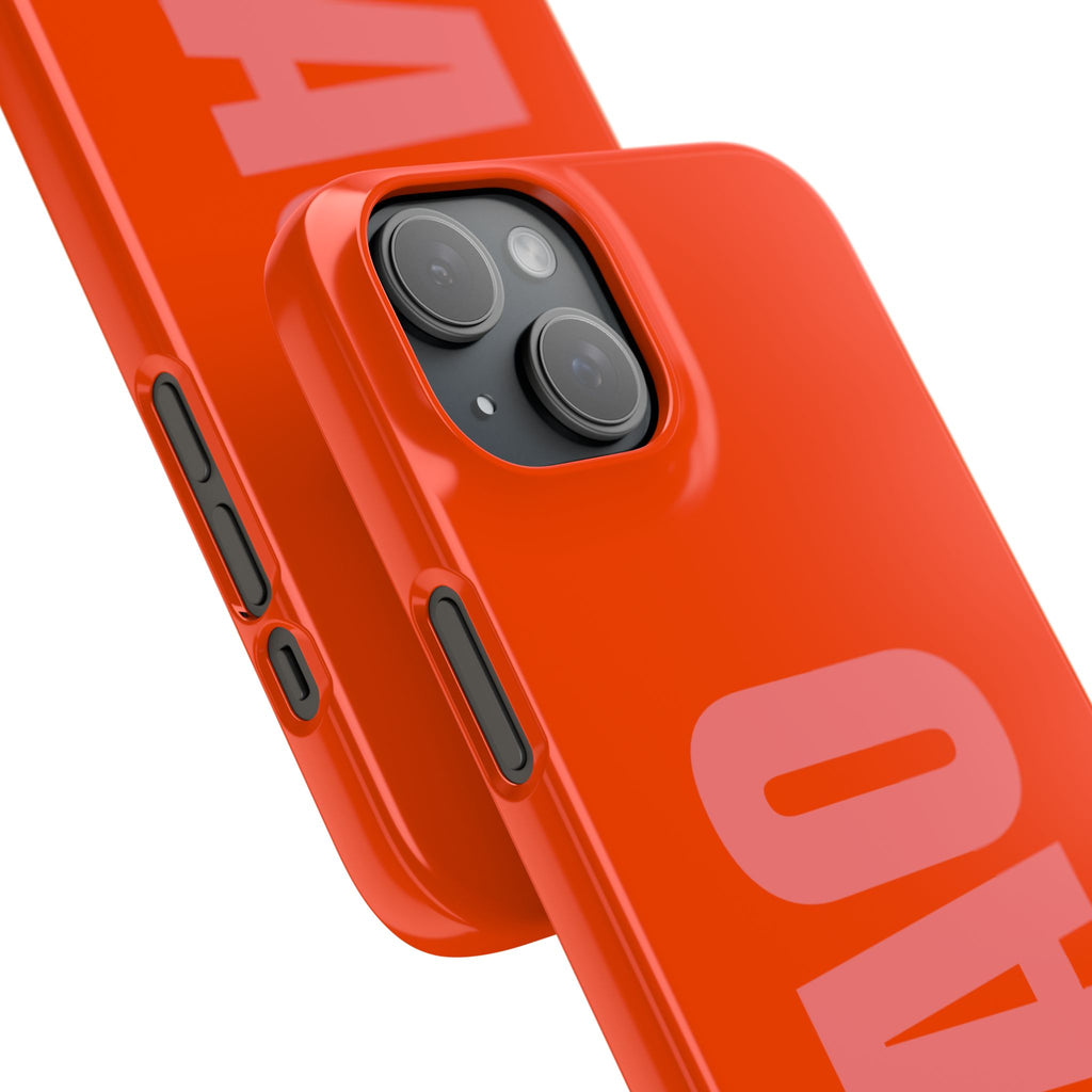 APEROL
