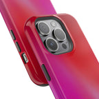 Cherry Aura