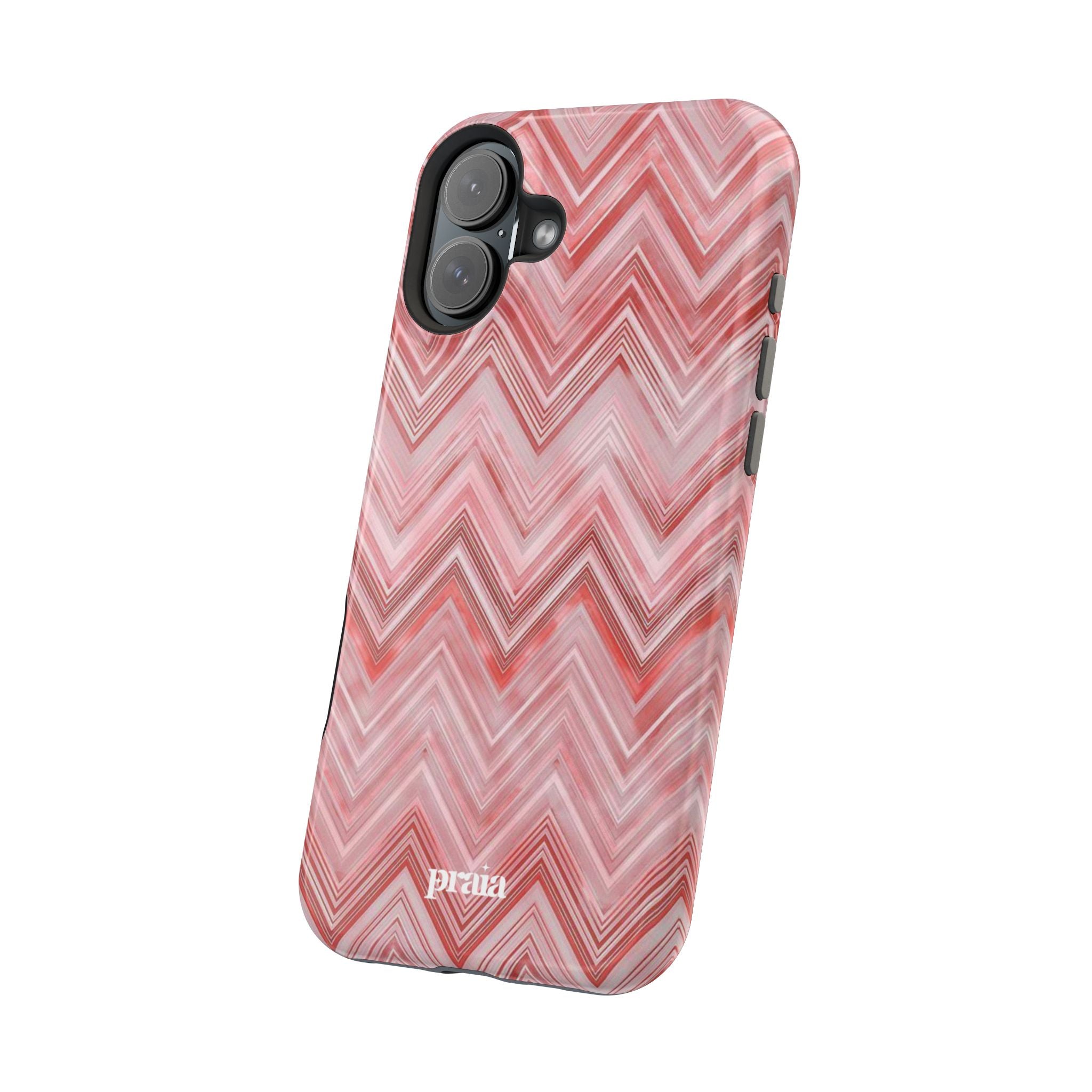 Pink Sands