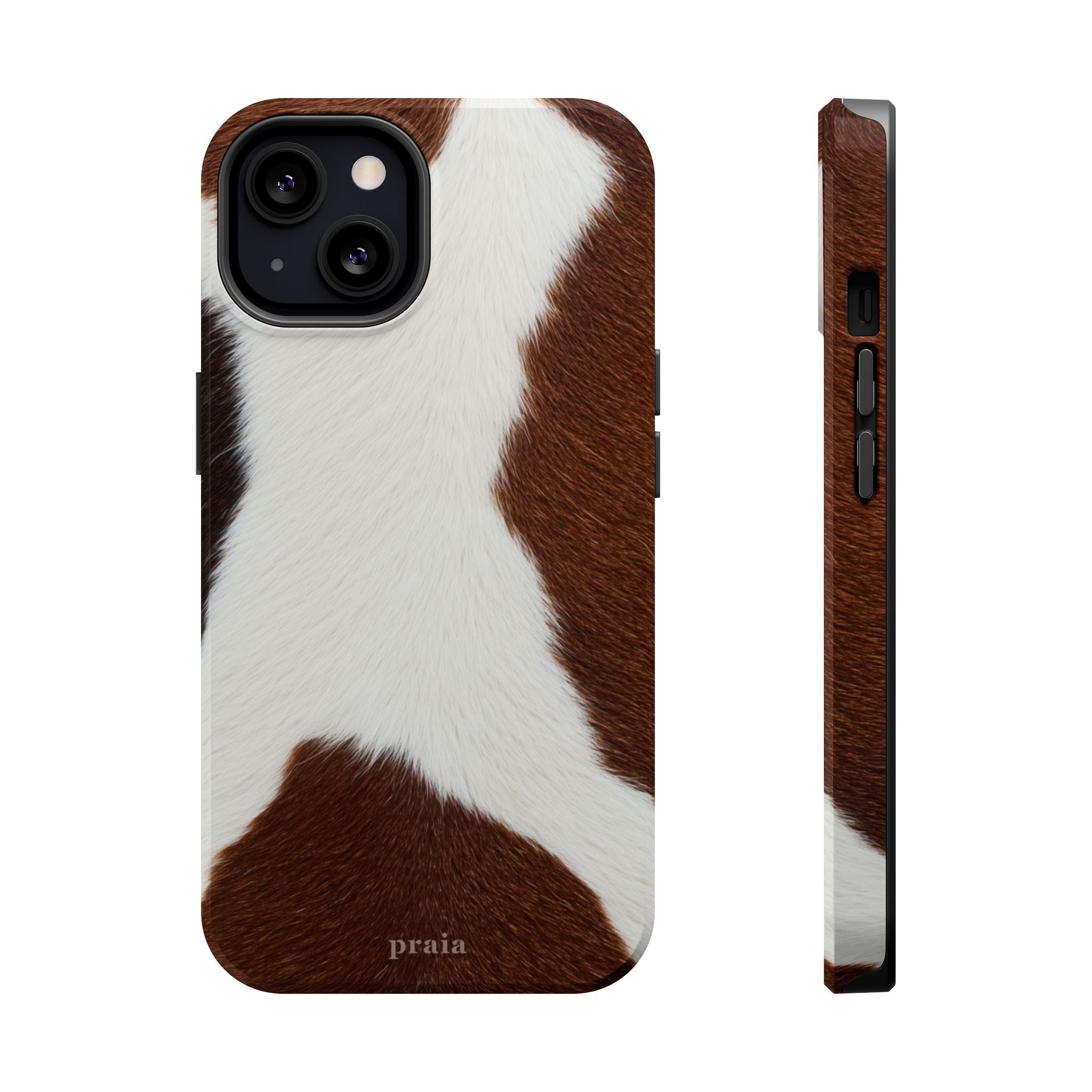 Cowhide Club