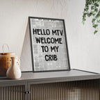 MTV Royalty