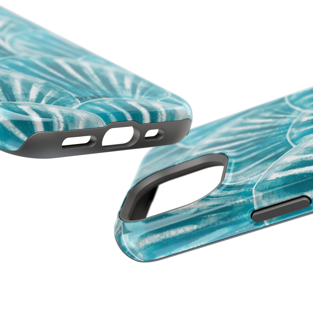 Sea Tile