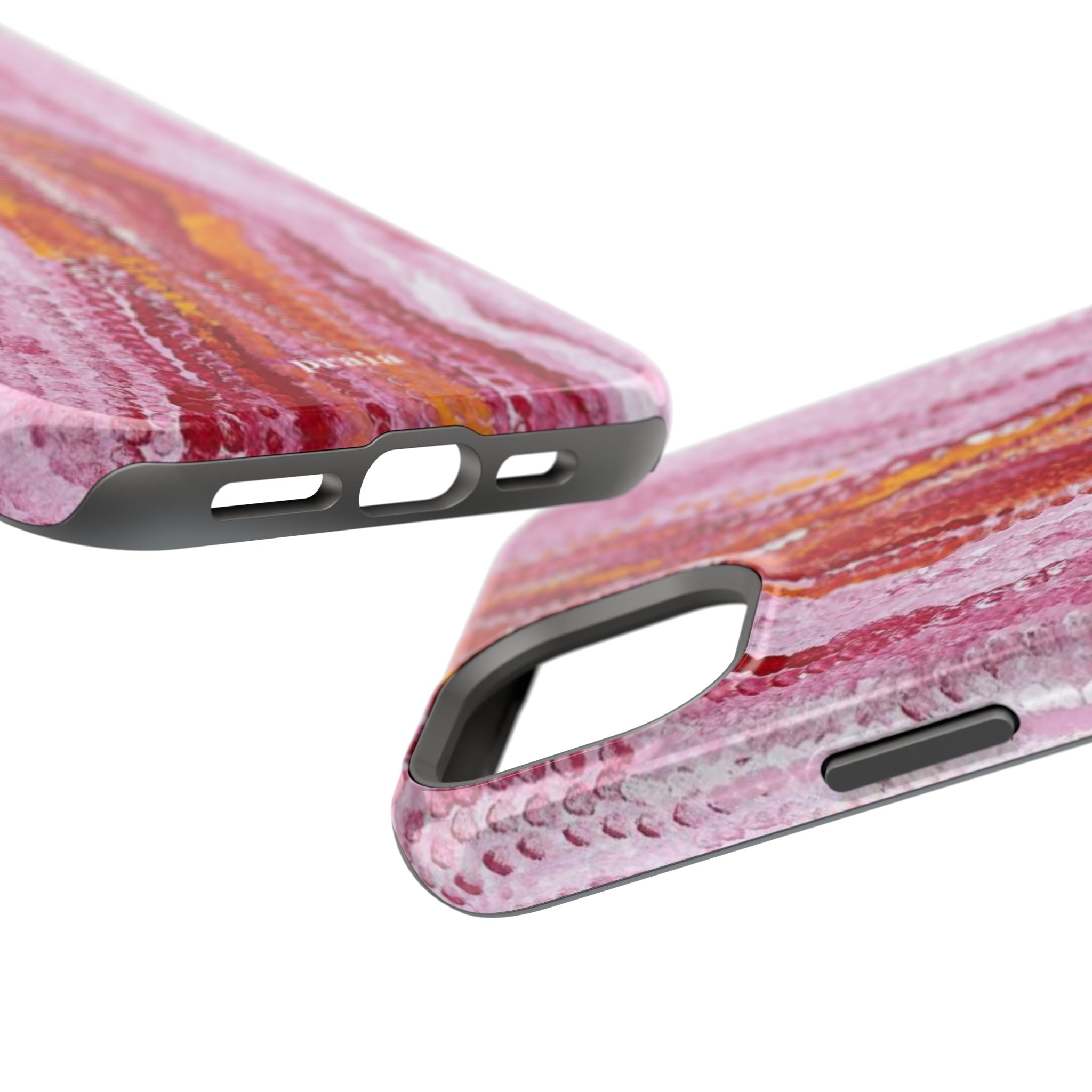 Guava Marble