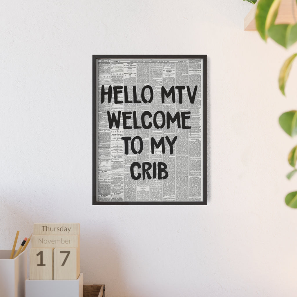 MTV Royalty