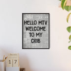 MTV Royalty