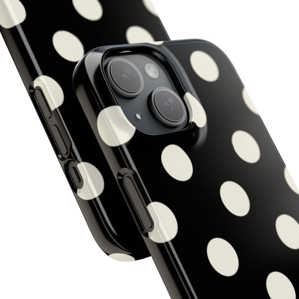 COQUETTE DOT