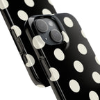 COQUETTE DOT