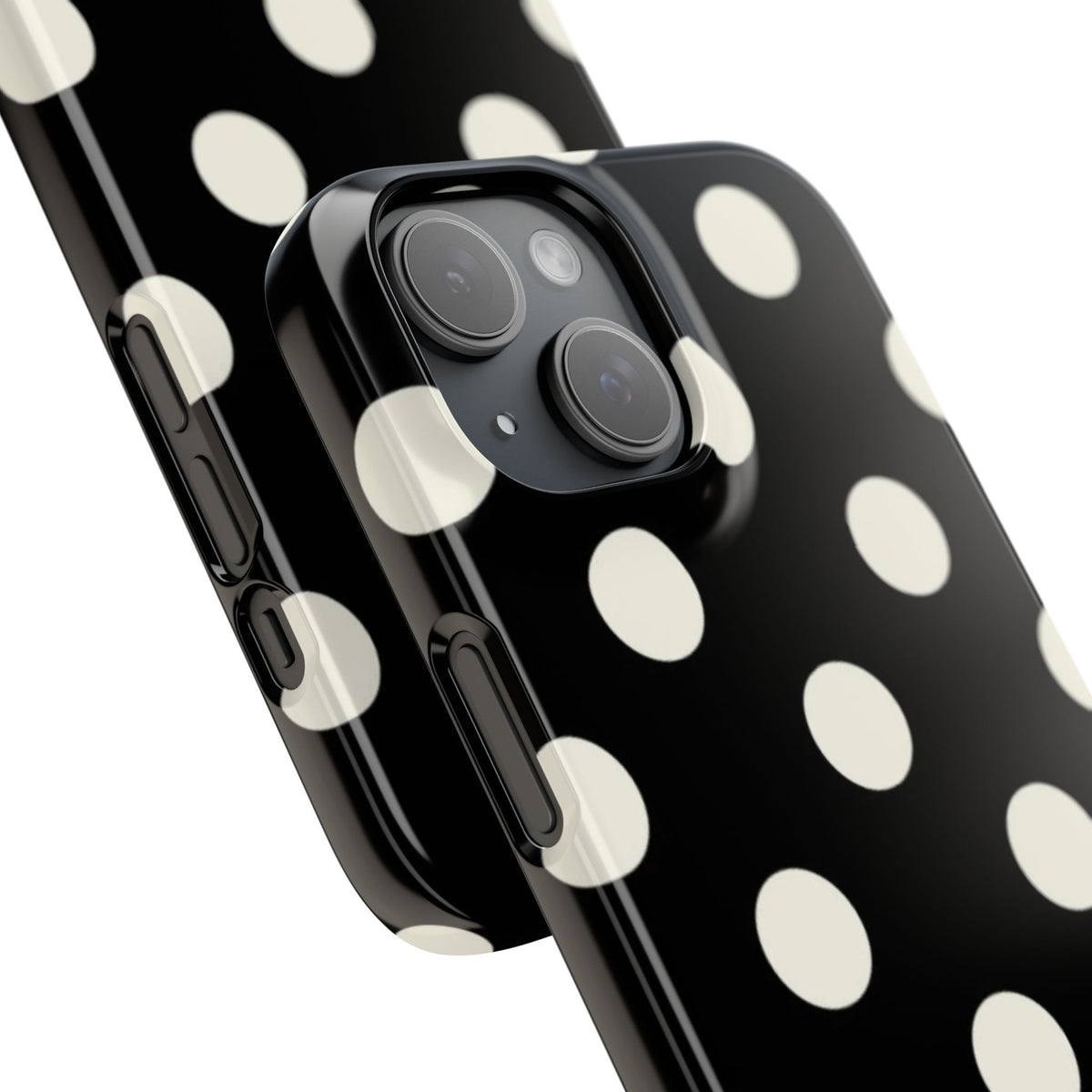COQUETTE DOT