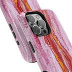 Guava Marble