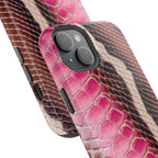 Rosé Python
