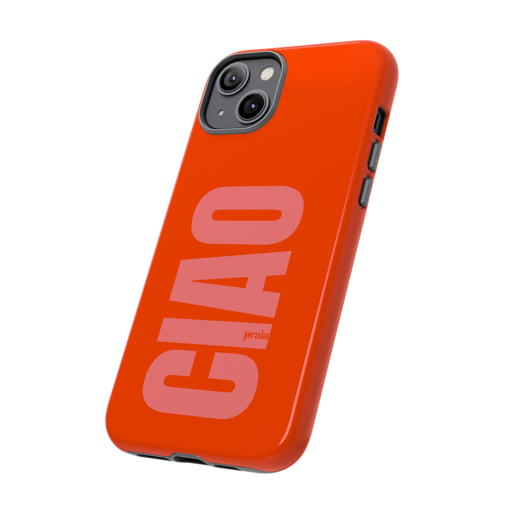 APEROL