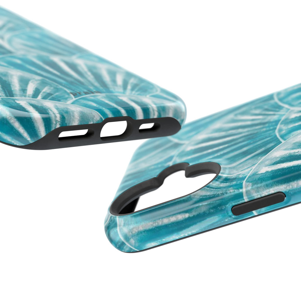 Sea Tile
