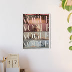 Vogue Obession