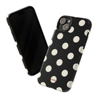 COQUETTE DOT