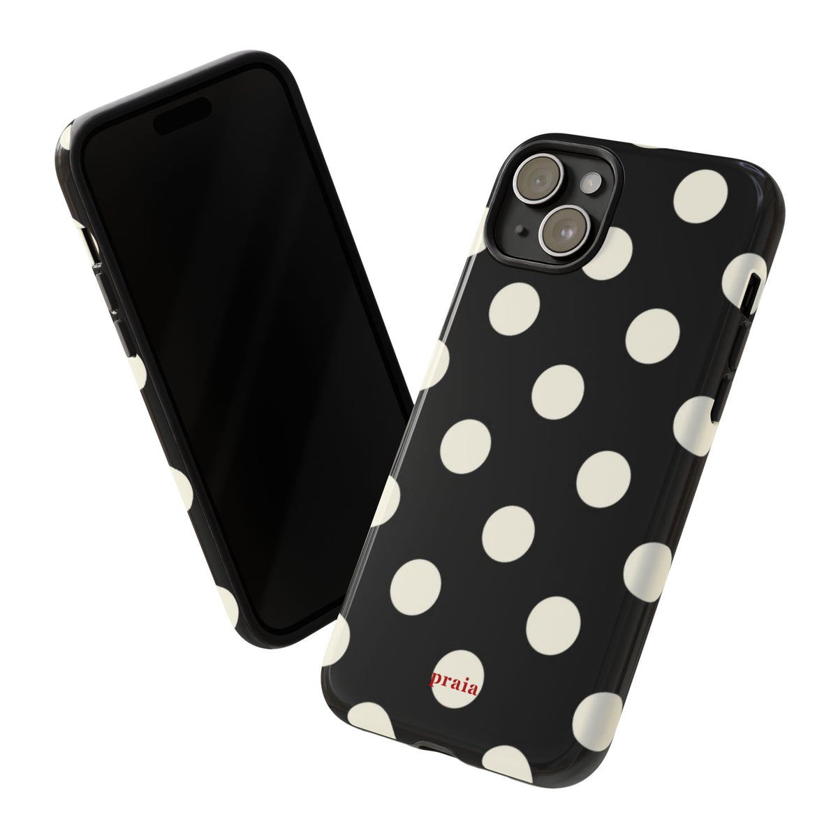 COQUETTE DOT
