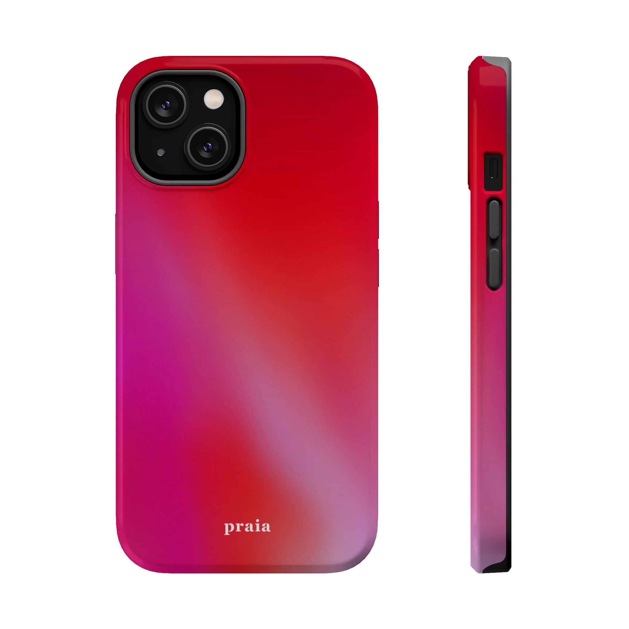 Cherry Aura