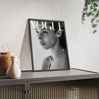 Vogue State of Mind