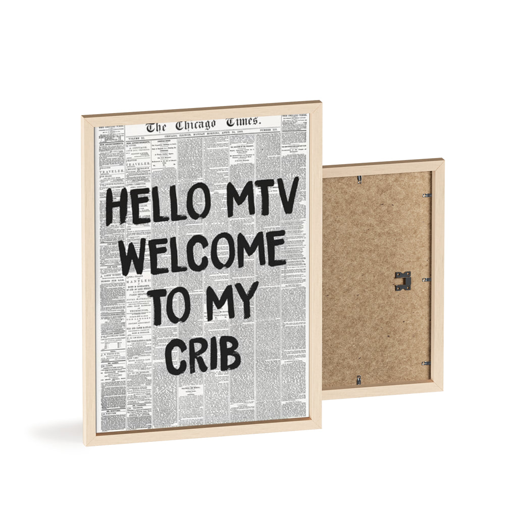 MTV Royalty