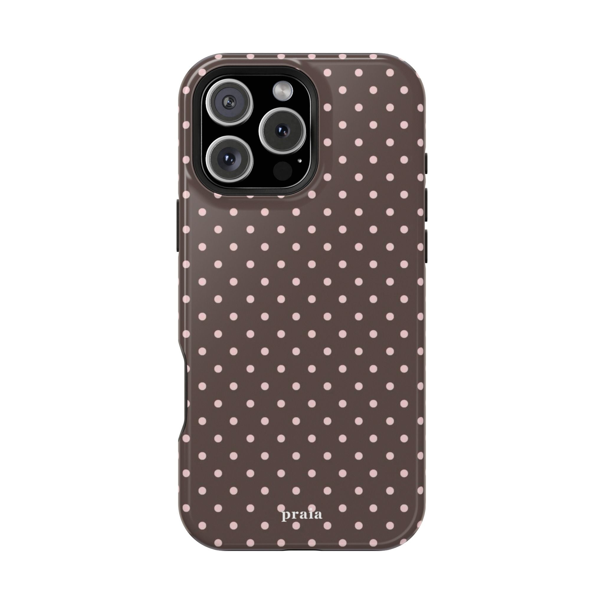 Cocoa Dot