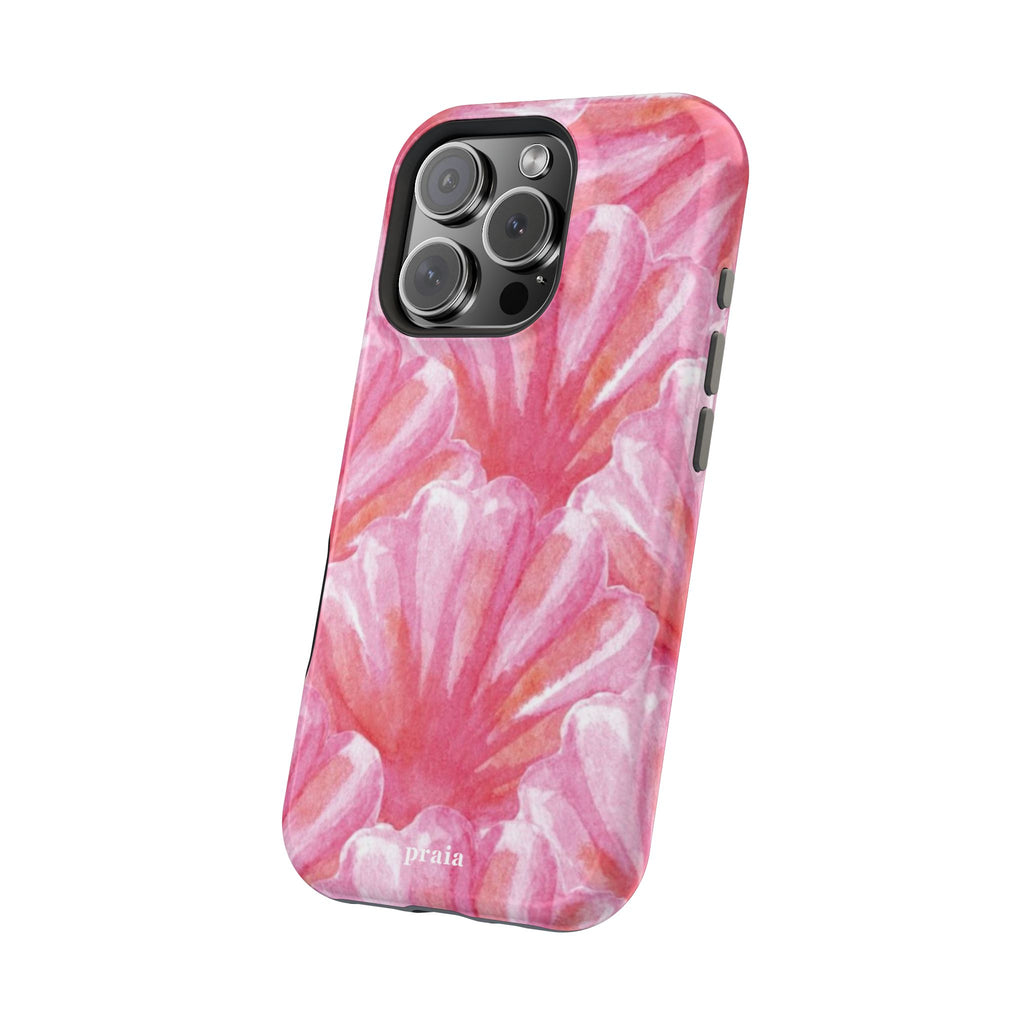 Hibiscus Blush