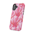 Hibiscus Blush