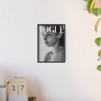 Vogue State of Mind