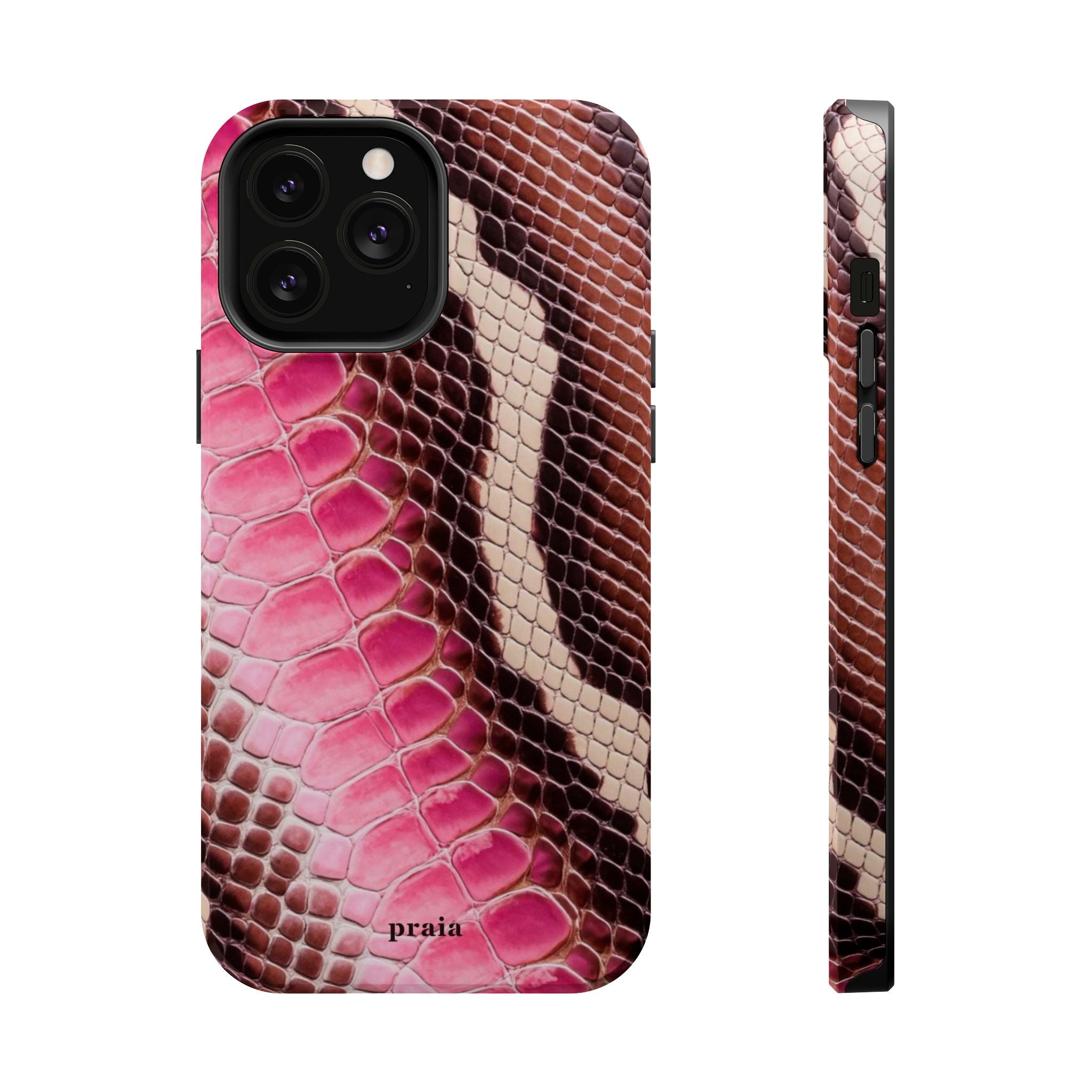 Rosé Python