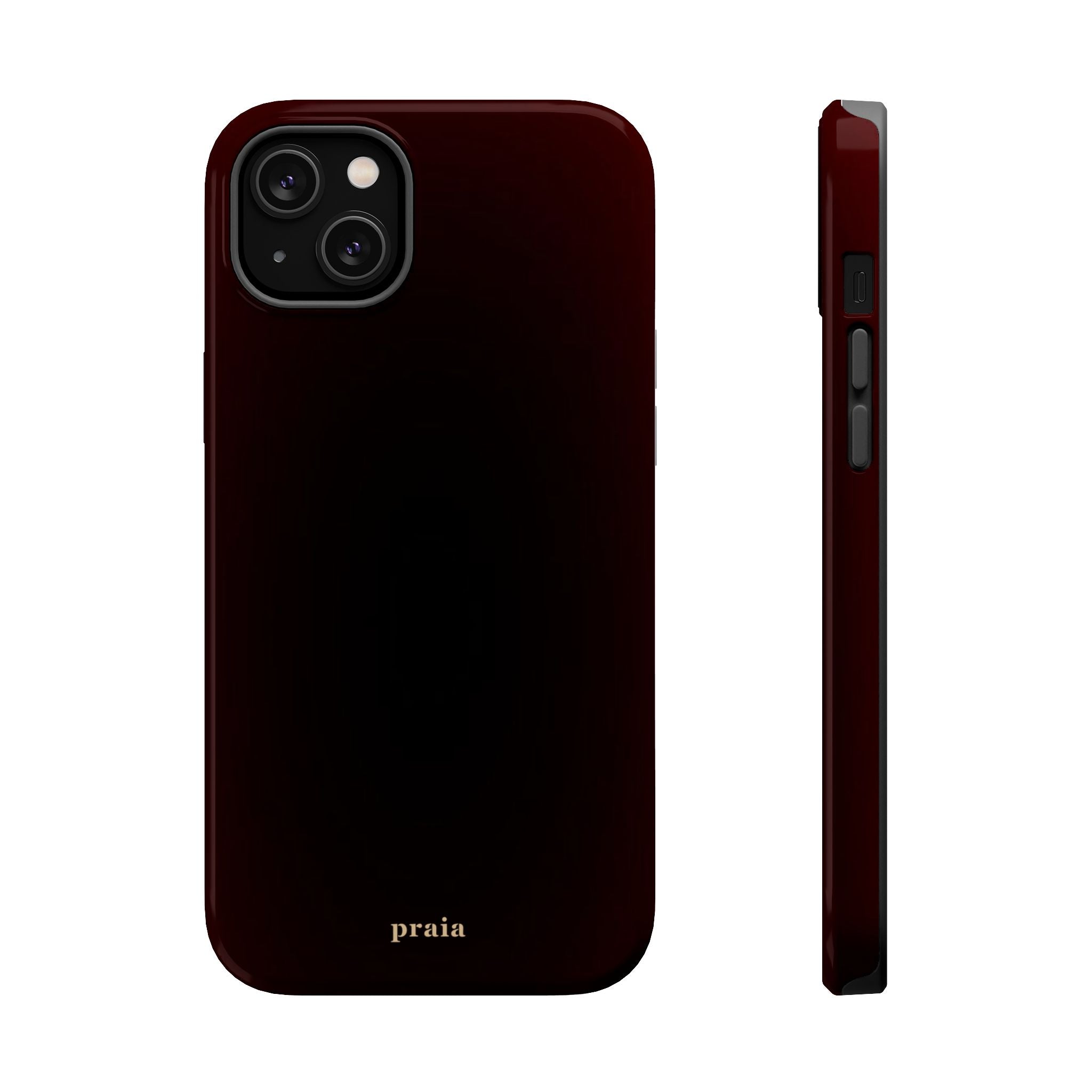 Merlot Glass