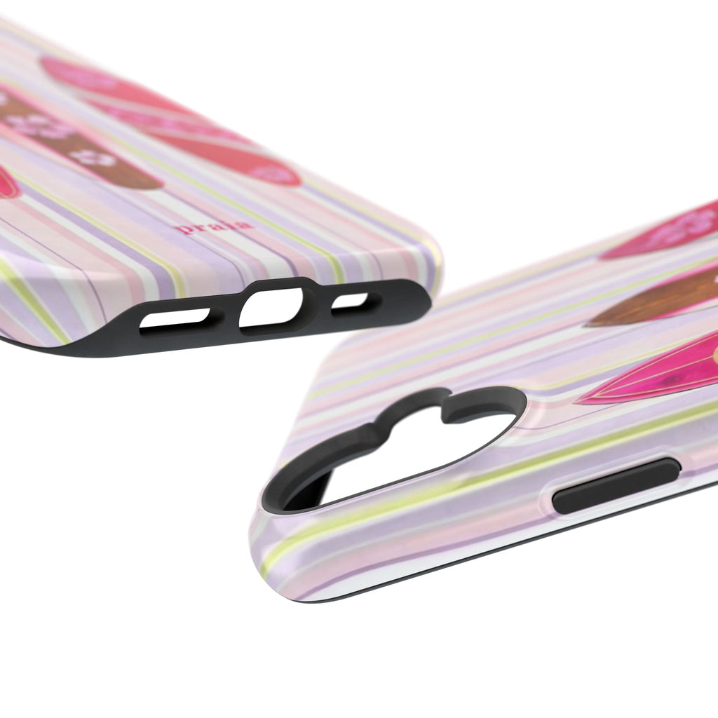 Boardwalk Stripe