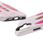 Boardwalk Stripe