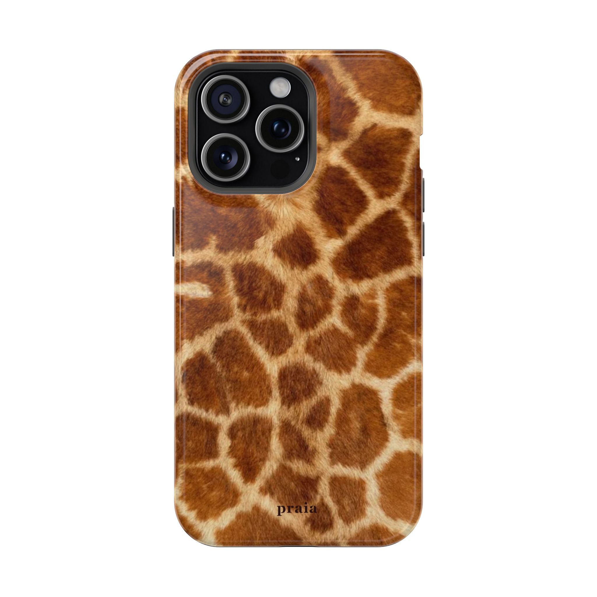 Savanna Gold