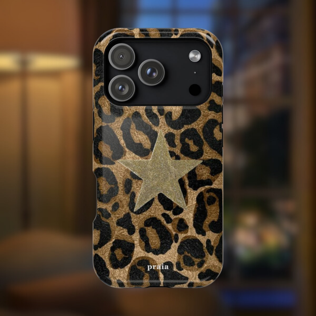 Stella Safari