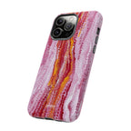 GUAVA MARBLE