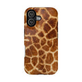 SAVANNA GOLD