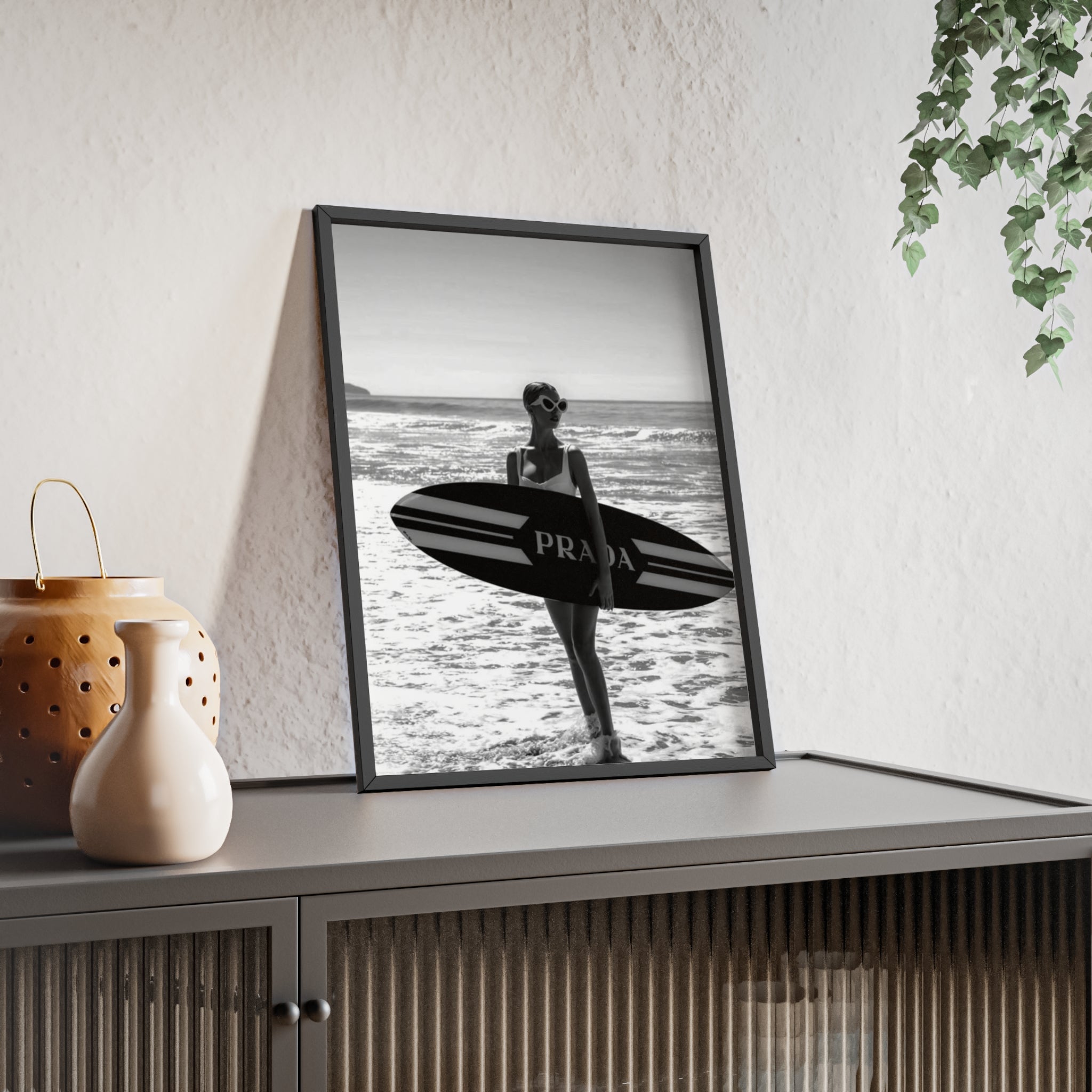 Surf Club 2003