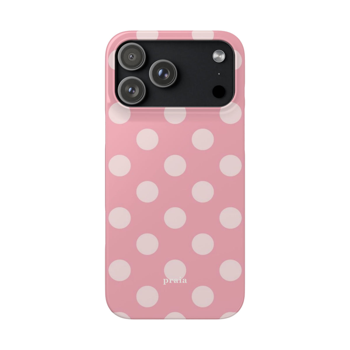 ROSÉ POLKA