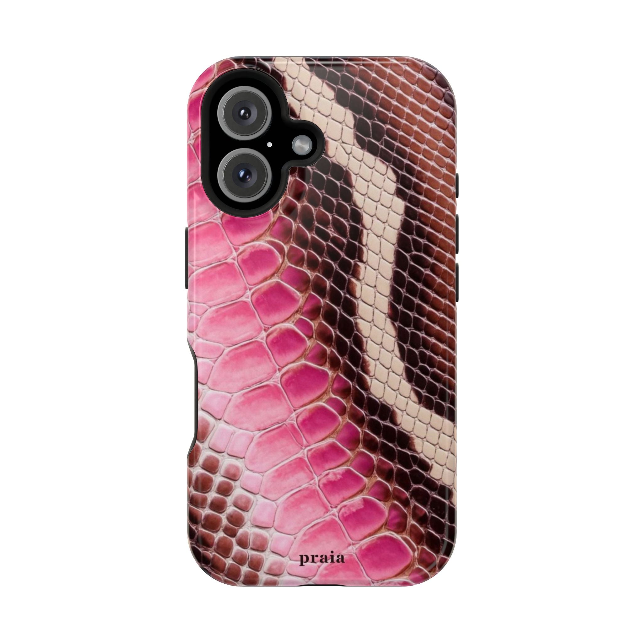Rosé Python