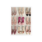 Rosé Closet