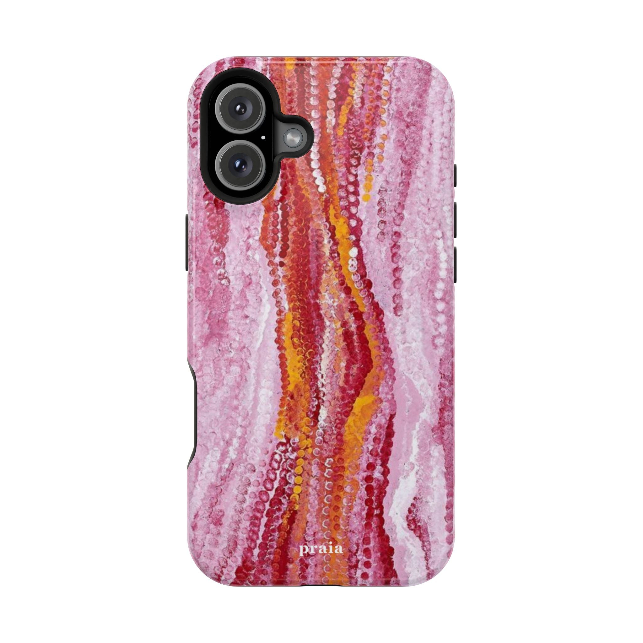 Guava Marble