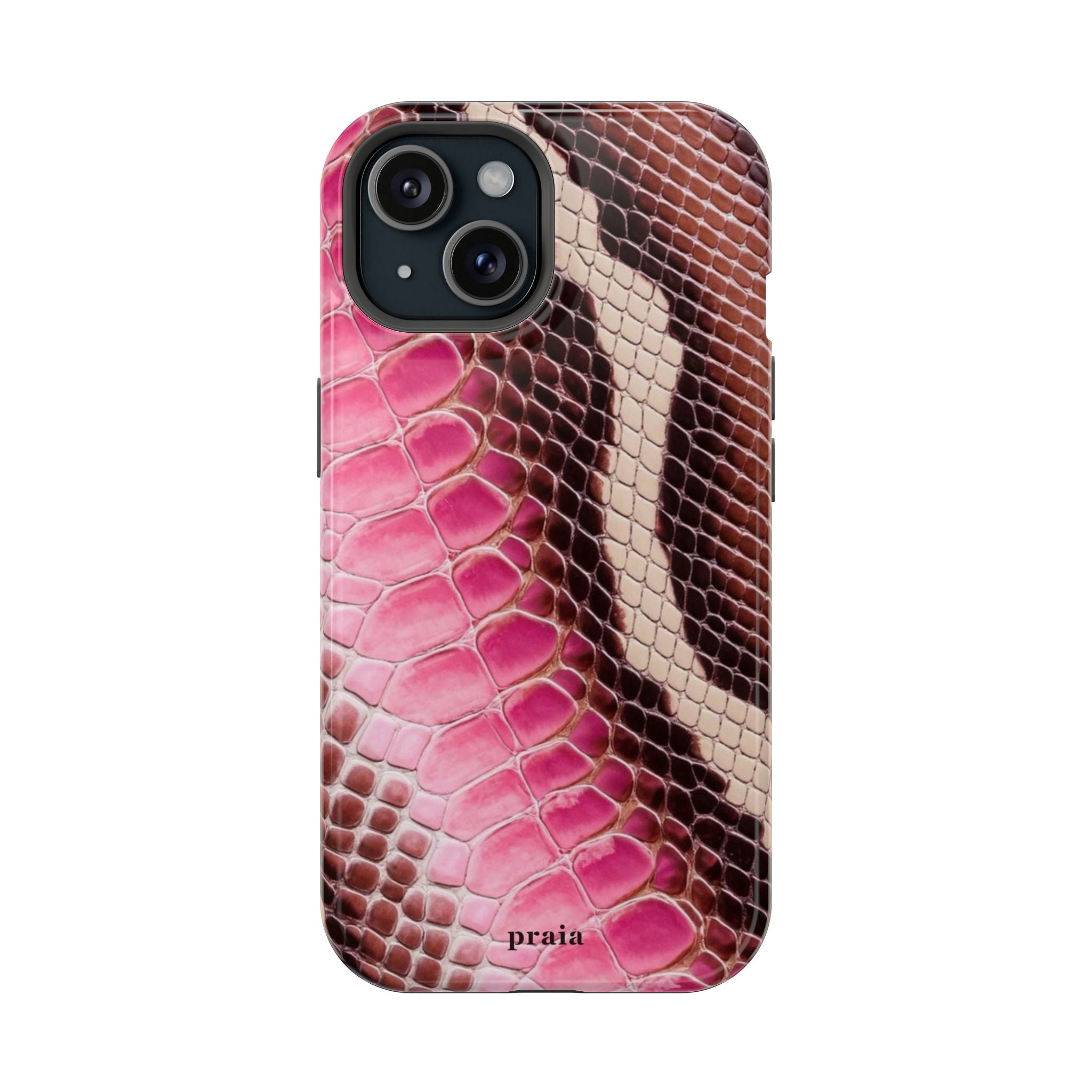 Rosé Python