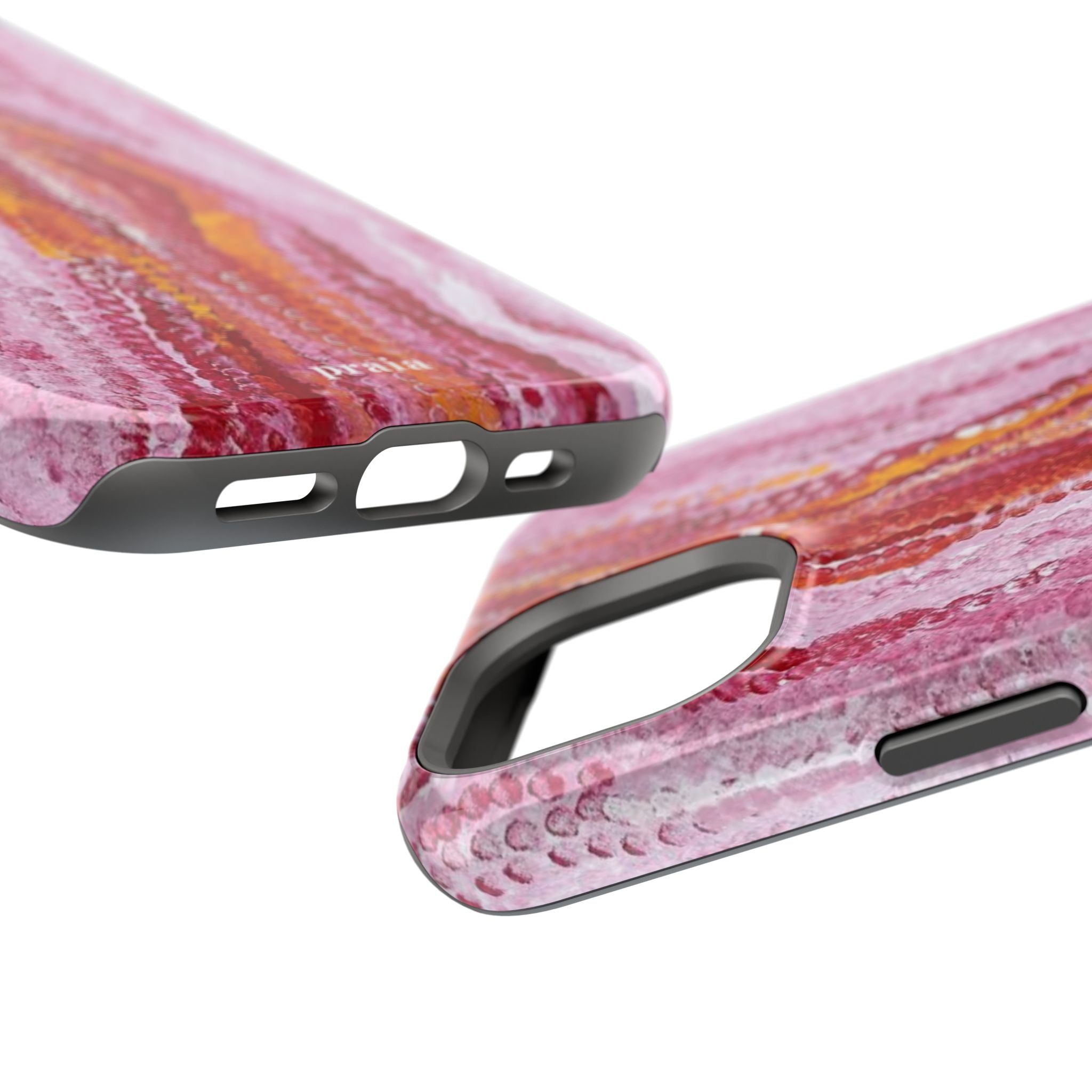 Guava Marble
