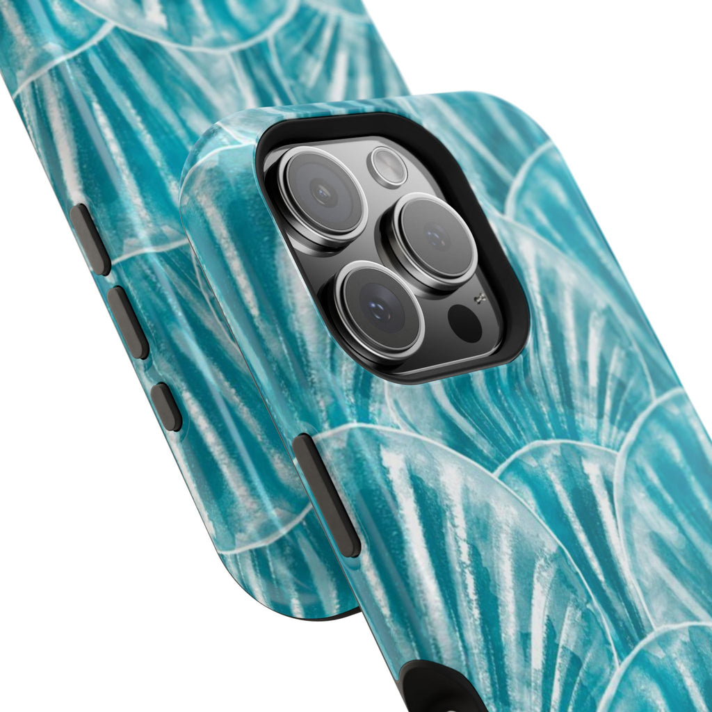 Sea Tile