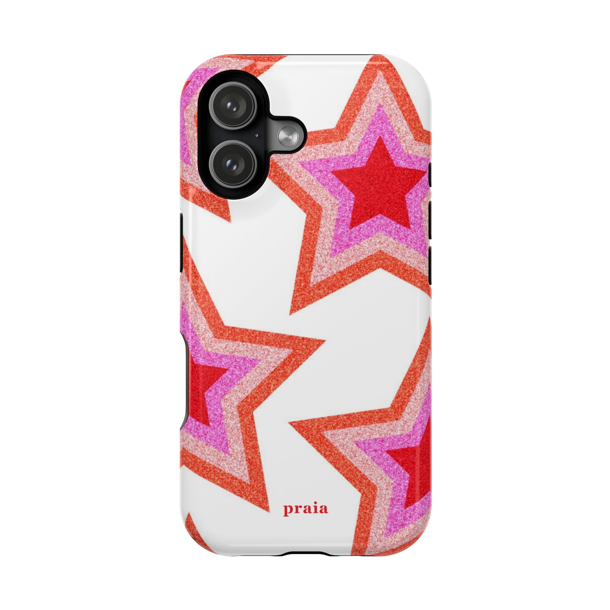 Star Girl
