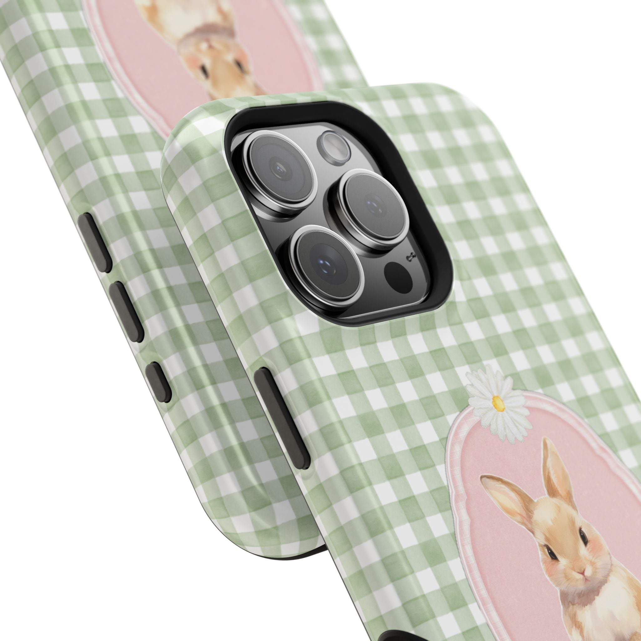 Meadow Check