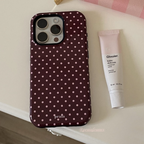 Cocoa Dot