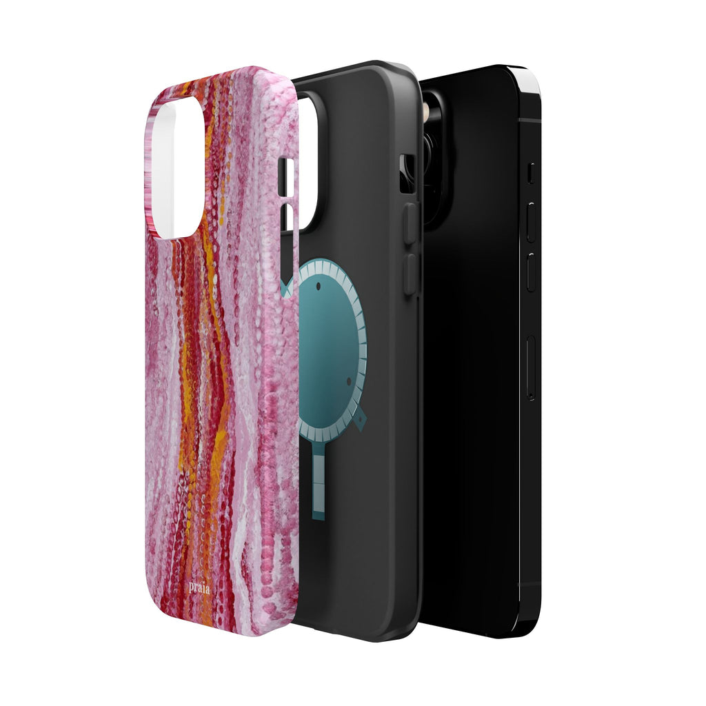 Guava Marble